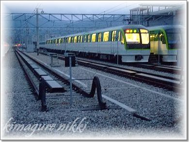 地下鉄電車.jpg