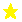 hosipika1.gif