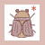 ji029.gif