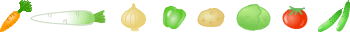 line_vegetable1.gif
