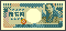 yen10000_2.png